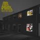 Arctic Monkeys - 505 ringtone 1