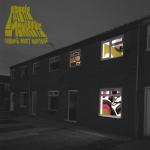 album image Balaclava Favourite Worst Nightmare