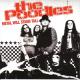 The Poodles - Shadows