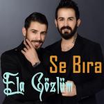 album image Ela Gözlüm Ela Gözlüm - Single