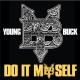 Young Buck & DJ Drama - All by myself (feat 50 Cent of G-Unit)