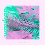 album image I Miss You I Miss You - Single