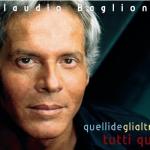 album image Il Mondo