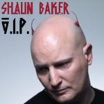 album image V.I.P.