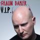 Shaun Baker feat. Maloy - V.I.P.