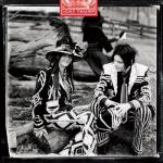 album image Icky Thump Icky Thump