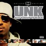 album image Hip Hop Mix USA