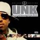 Hip Hop Mix USA - Hip Hop Mix USA