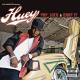 Huey ft. Bow Wow & T-Pain - Pop, Lock & Drop It (Remix)