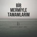 album image Fon Müzikleri Bir Mermiyle Tamamlarım (feat. Mert Umul) - Single