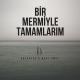 Rashness feat. Mert Umul - Bir Mermiyle Tamamlarım