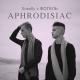 llonelly feat. ФОГЕЛЬ - Right Girl