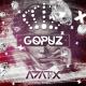AZATX - GOPUZ [Preview]