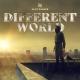 Alan Walker, K-391, Sofia Carson feat. CORSAK - Different World