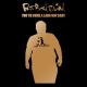 Fatboy Slim - Right Here, Right Now