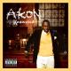 Akon - Mama Africa