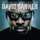 [David Banner feat. Akon & Lil Wayne] - [Speaker]