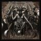 Dimmu Borgir - "In Sorte Diaboli" ( Full Album ) 2007