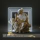 Azide, Dreamer, M.I.M.E feat. J Swey - Trap King