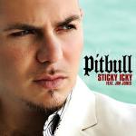 album image Let It Out Sticky Icky - Single