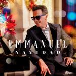 album image Rodolfo el Reno Navidad