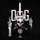 One True God & Darkk Matter ft. Kyle Massey - Don't Ask Me