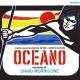 Ennio Morricone - Oceano