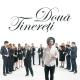 Pasha Parfenii - Doua Tinereti