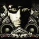 Swiss beatz - Swizz Beatz - Money In The Bank