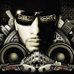album image Swizz Beatz - Money In The Bank One Man Band Man