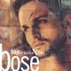 Miguel Bose - Si tú no vuelves