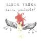 ҳ̸Ҳ̸ҳ Handa Yener - Romeo ҳ̸Ҳ̸ҳ