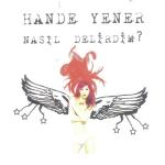 album image Romeo Nasıl Delirdim
