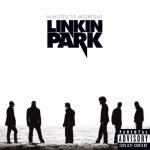 album image Given Up Minutes to Midnight
