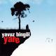 Yavuz Bingöl - Sensiz Yapamam (Remix)