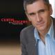 Curtis Stigers - A Woman Just Like You