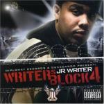album image Get Em Writer's Block 4