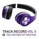 Axwell feat. Max'C - I Found U