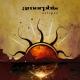 Amorphis - House of Sleep