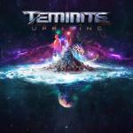 album image Monster Uprising