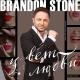 Brandon Stone - Радиостанции