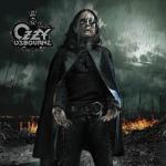 album image Black Rain Black Rain (Bonus Track Version)