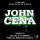 Geek Music - WWE - John Cena Walkout Theme Song - The Time Is Now