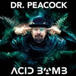 album image Hey Mambo Acid Bomb