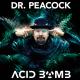 Dr. Peacock, Paul Elstak - Hey Mambo