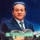 Ortiq Otajonov - Umr otar