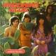 Shocking Blue - Deamon Lover *****