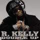 R. Kelly feat. Ludacris, Kid Rock - Rock Star