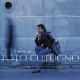 Toto Cutugno - Clandestino