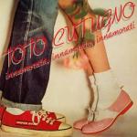 album image Innamorati Innamorata, innamorato, innamorati